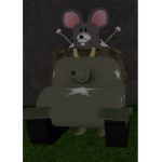 Tiktokarmypeepsboioboi