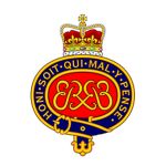 Grenadier Guards | The British Army