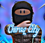 chiraq rp [offical game]