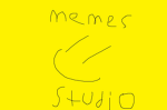 memes games and stuff