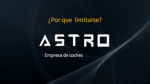 Empresa Astro