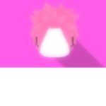 iamscoolwow fan group