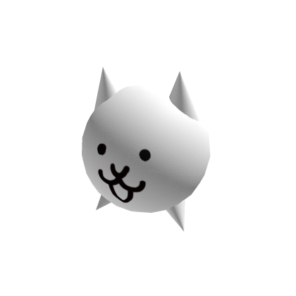 battle cat