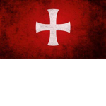 .The Crusader Order