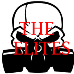 The Élites
