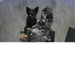 - { . Lunar Clan . } -