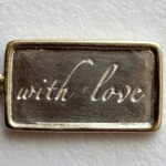 ⋆ ˚｡⋆୨୧⋆ ˚｡⋆