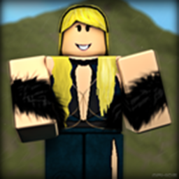 Blackfyre Rally/Training Grounds