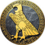Naval Forces of Whitecrest