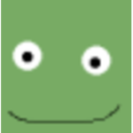 Smiles Club Green