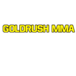 Goldrush MMA