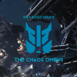 The Chaos Omens | RW