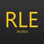 RLE Studios