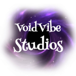 VoidVibe Studios