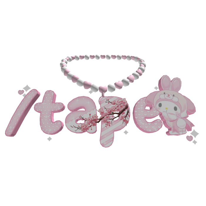 ꒰♡ · /tape ˚. ᵎᵎ