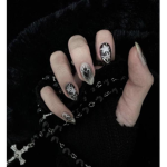 LUCIDD ୨୧