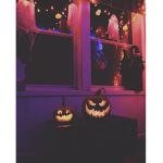 Hallo..ween