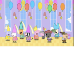 Bratz -.baddies