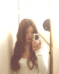 -‘ kpop world ‘-
