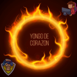Yongo De Corazón