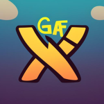 The Roblox Goofy Team