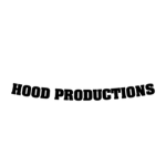 Hood Productions Inc