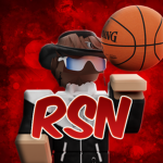 RSN Basketball