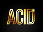 AcidBenny FanGroup