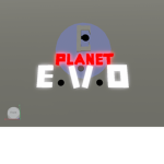 Hotel Evo