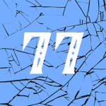 [77]