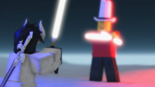 Star Wars: Sabers Unleashed