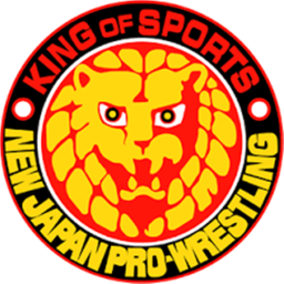 New Japan Pro Wrestling House-Show's