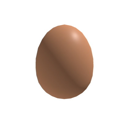 Siren Head Egg Without Sirens (FOR EGG HUNT 2020)