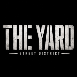 The YARD [Street District]
