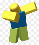 Foltyn Fan$ Founds