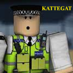 Kattegat ‌