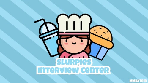 Interview Center