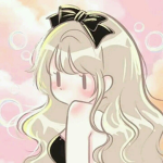 IamAngelina