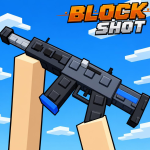 BLOCKSHOT