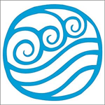 #BlueWaterNation
