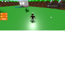 [Update} Go All Patrol