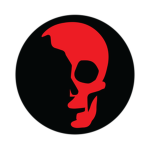 Behorg Merchandise Corporation
