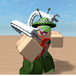 Zombie Noobs VS. Noobs