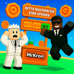 Inhalt wurde gelöscht