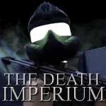 Тhe Death Imperium