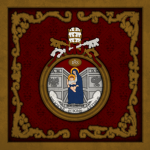 Pontifical Gregorian University