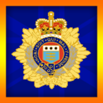|BA| Royal Logistic Corps - [CORE]