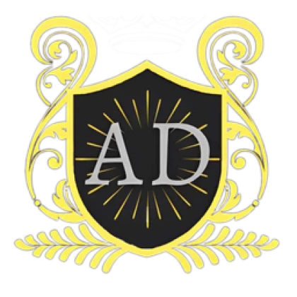 Group Icon