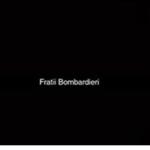 Fratii Bombardieri