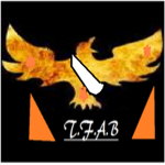 the fightin awsome builders Group Thumbnail